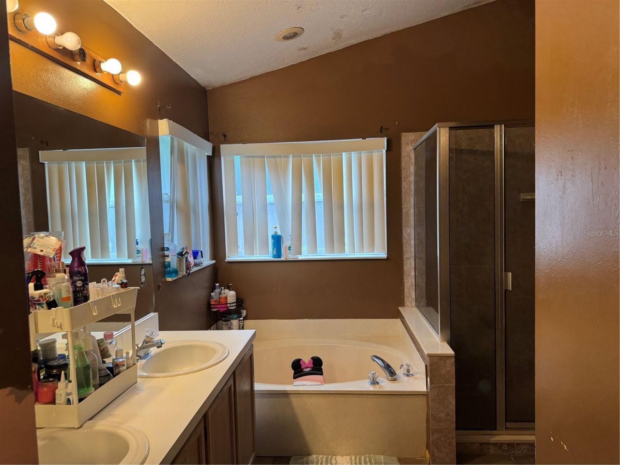 7012 Coral Cove Drive , Orlando, FL 32818 Photo