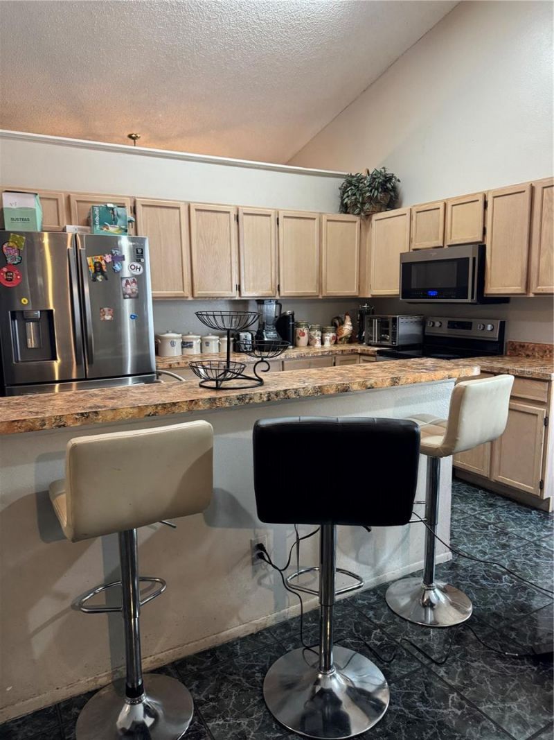 7012 Coral Cove Drive , Orlando, FL 32818 Photo