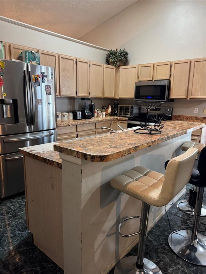 7012 Coral Cove Drive , Orlando, FL 32818 Photo