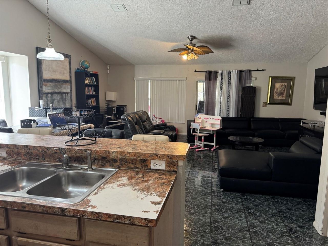 7012 Coral Cove Drive , Orlando, FL 32818 Photo