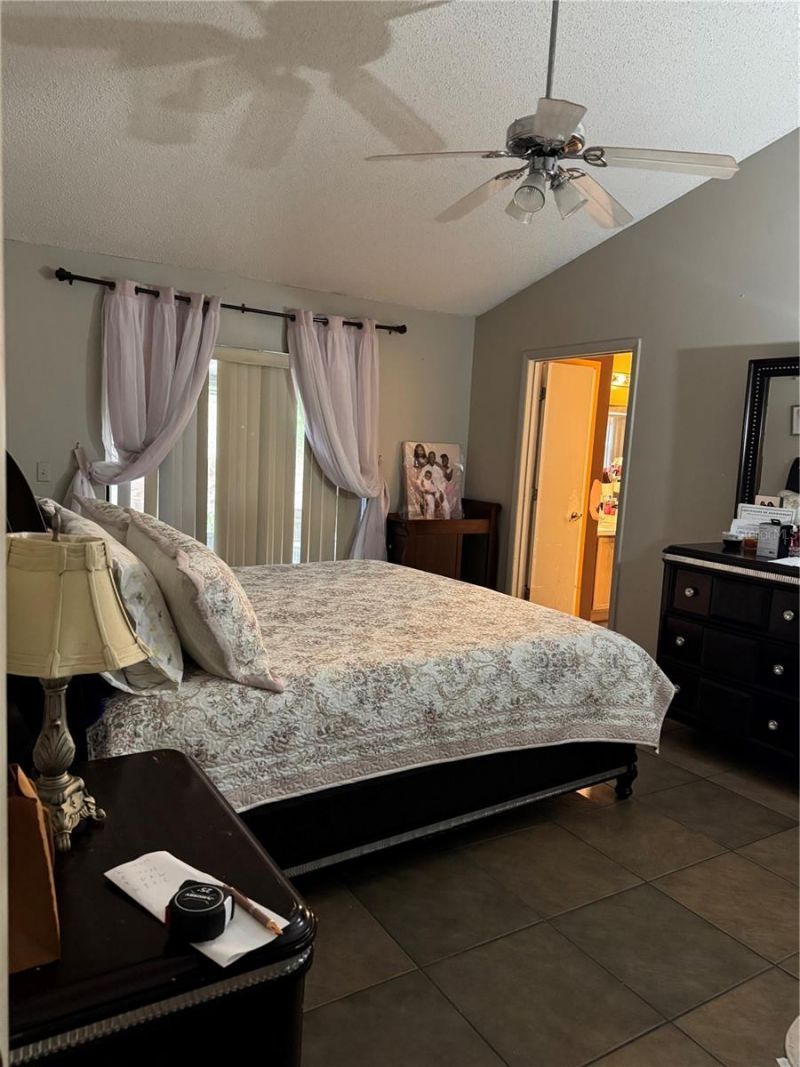 7012 Coral Cove Drive , Orlando, FL 32818 Photo