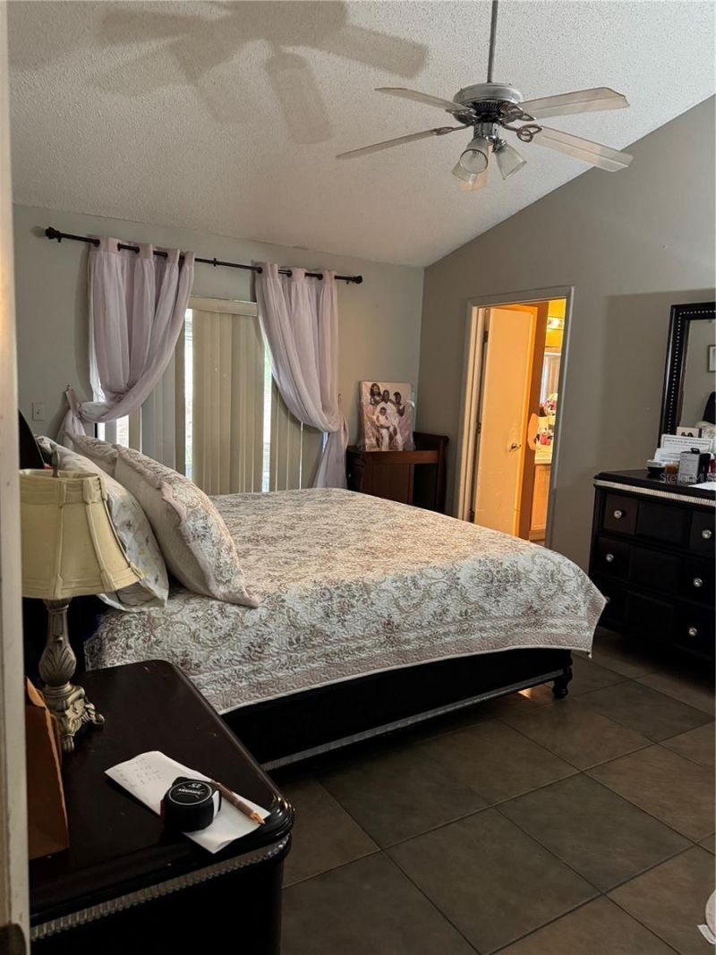 7012 Coral Cove Drive , Orlando, FL 32818 Photo