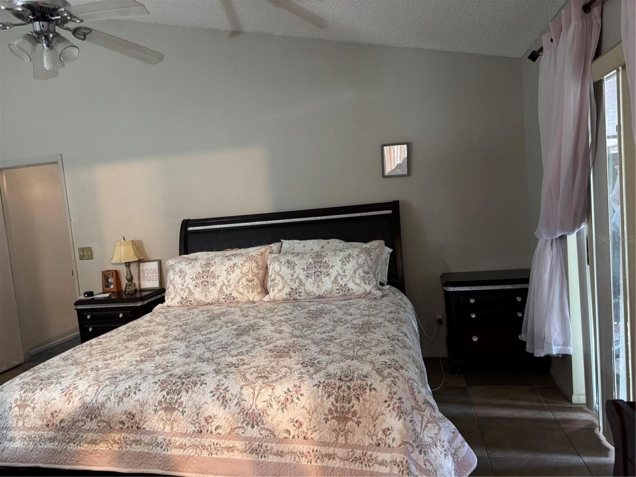 7012 Coral Cove Drive , Orlando, FL 32818 Photo