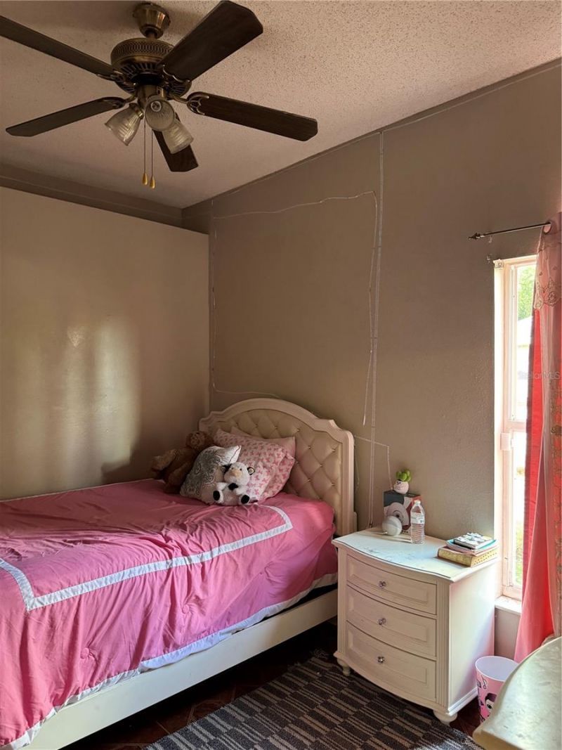 7012 Coral Cove Drive , Orlando, FL 32818 Photo