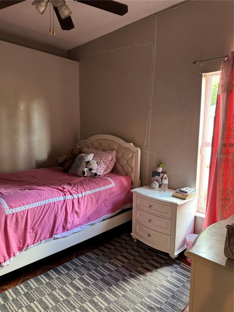 7012 Coral Cove Drive , Orlando, FL 32818 Photo