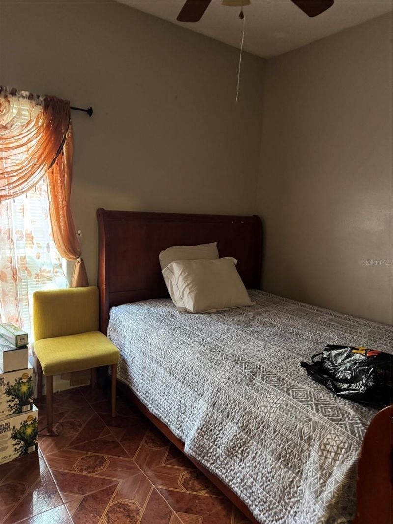 7012 Coral Cove Drive , Orlando, FL 32818 Photo