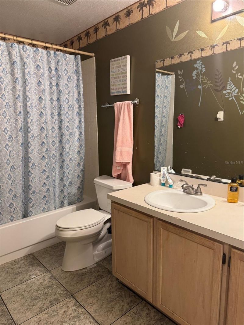 7012 Coral Cove Drive , Orlando, FL 32818 Photo