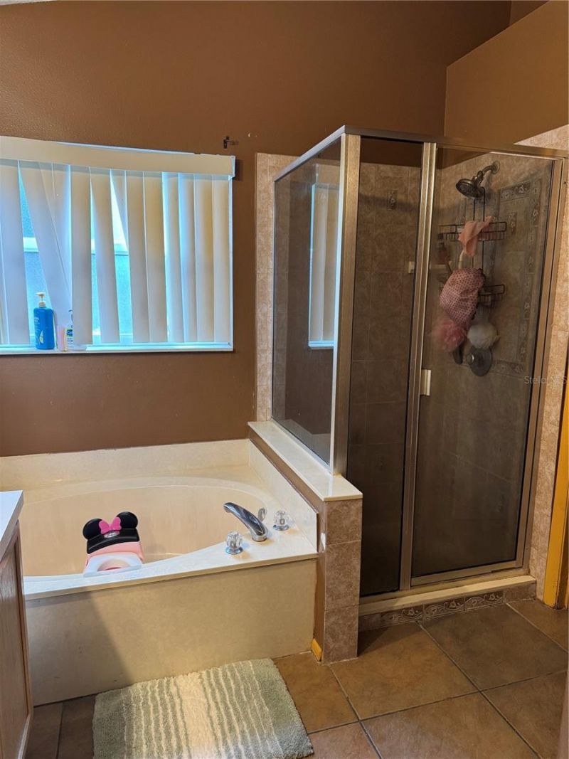 7012 Coral Cove Drive , Orlando, FL 32818 Photo