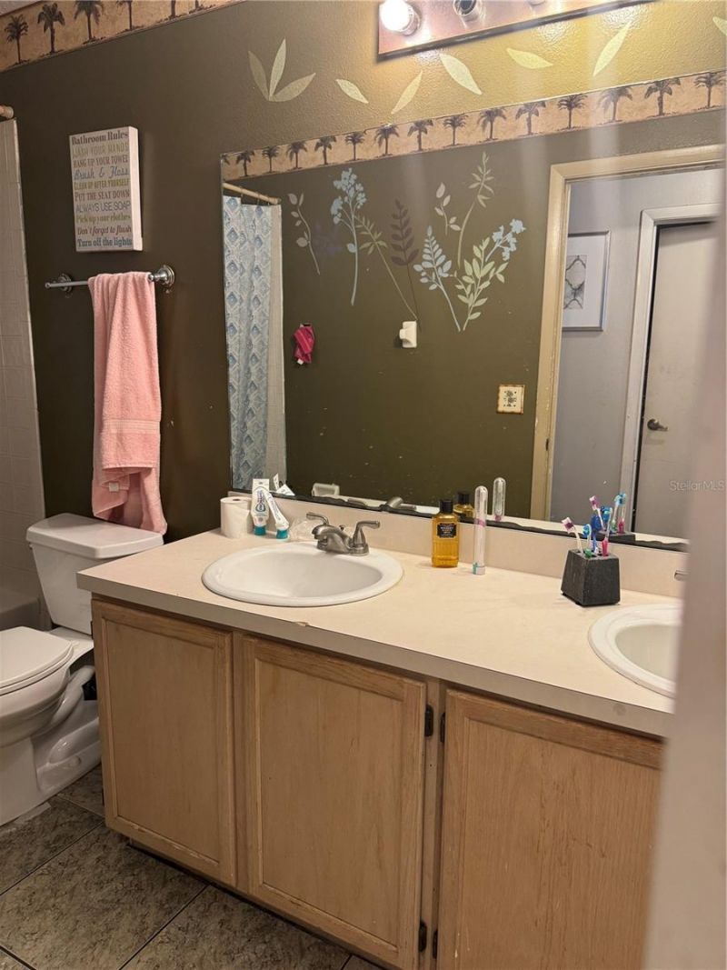 7012 Coral Cove Drive , Orlando, FL 32818 Photo