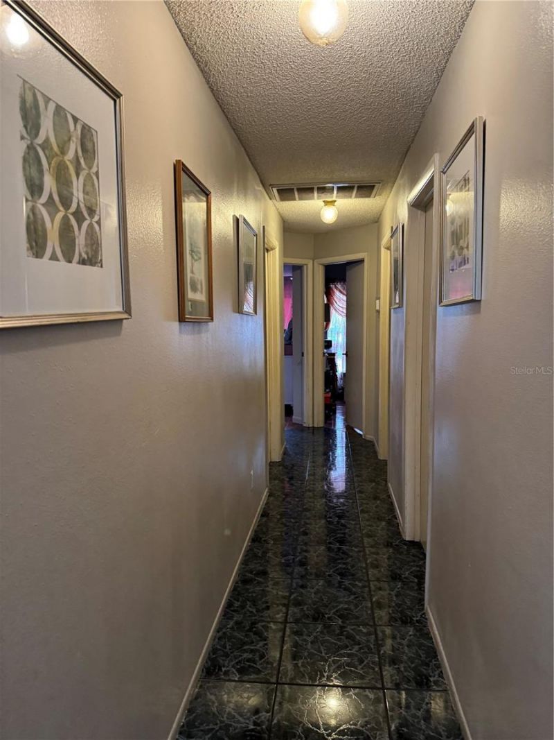 7012 Coral Cove Drive , Orlando, FL 32818 Photo