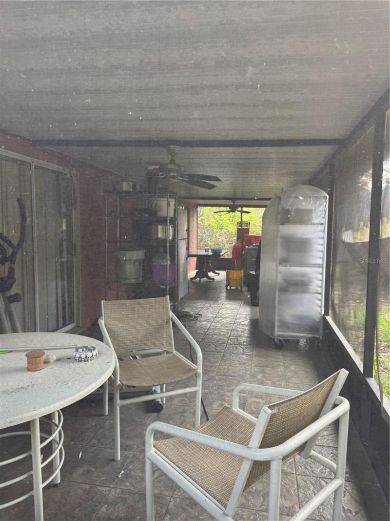 7012 Coral Cove Drive , Orlando, FL 32818 Photo