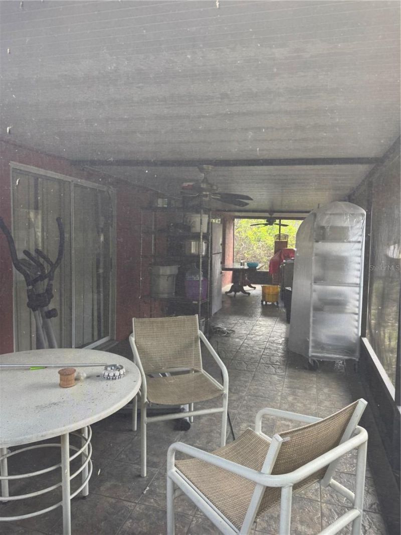 7012 Coral Cove Drive , Orlando, FL 32818 Photo