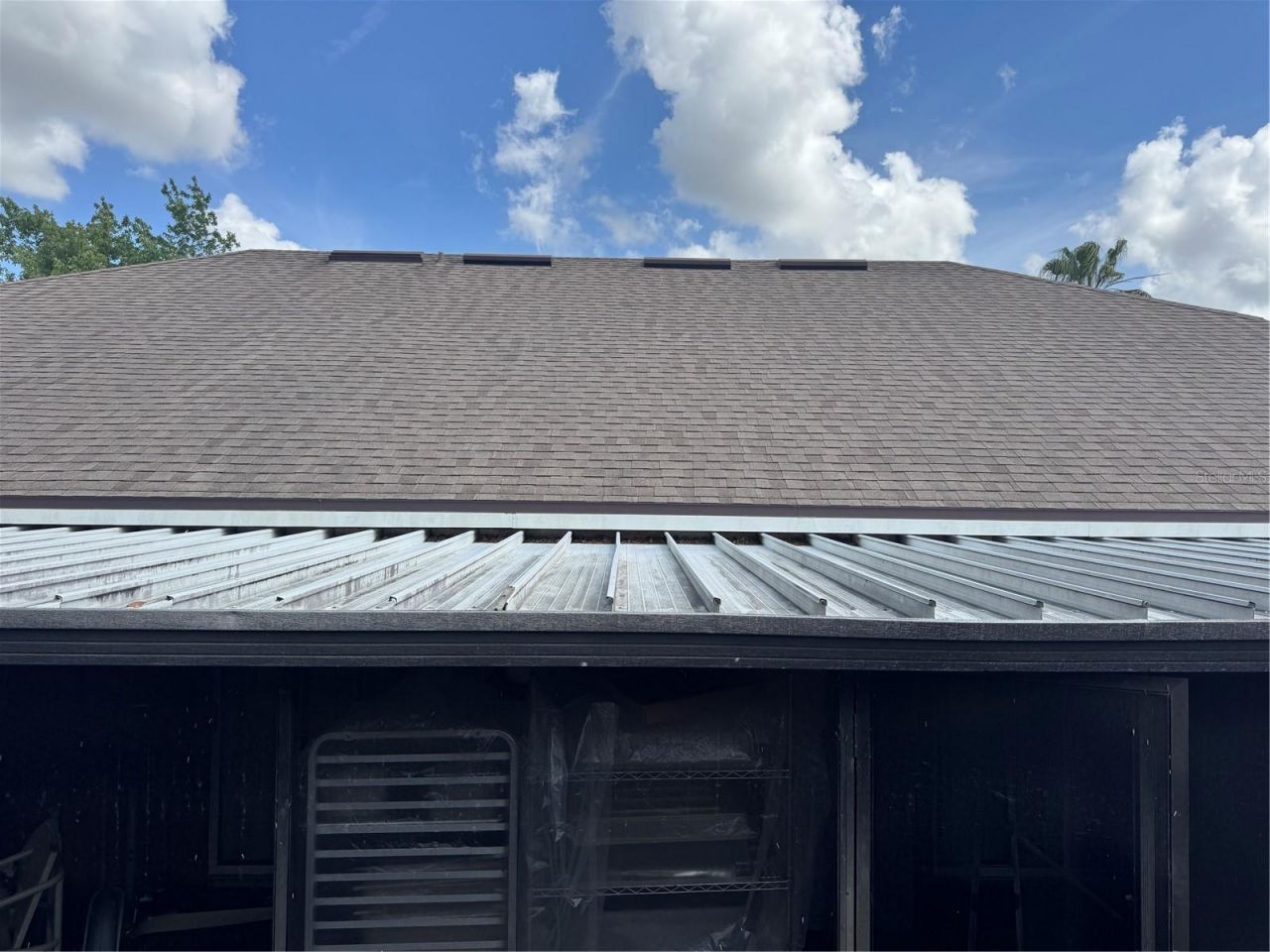 7012 Coral Cove Drive , Orlando, FL 32818 Photo