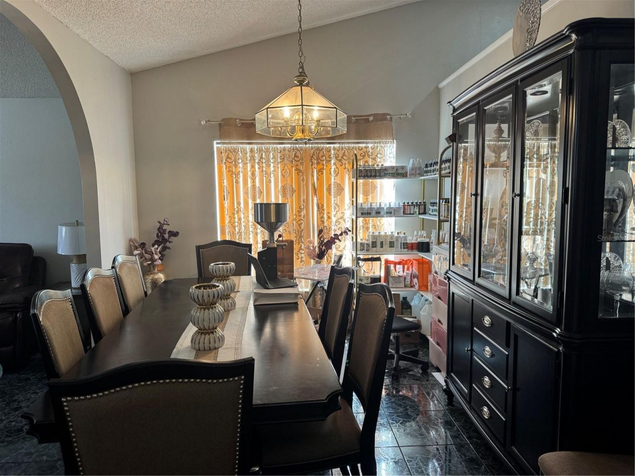 7012 Coral Cove Drive , Orlando, FL 32818 Photo