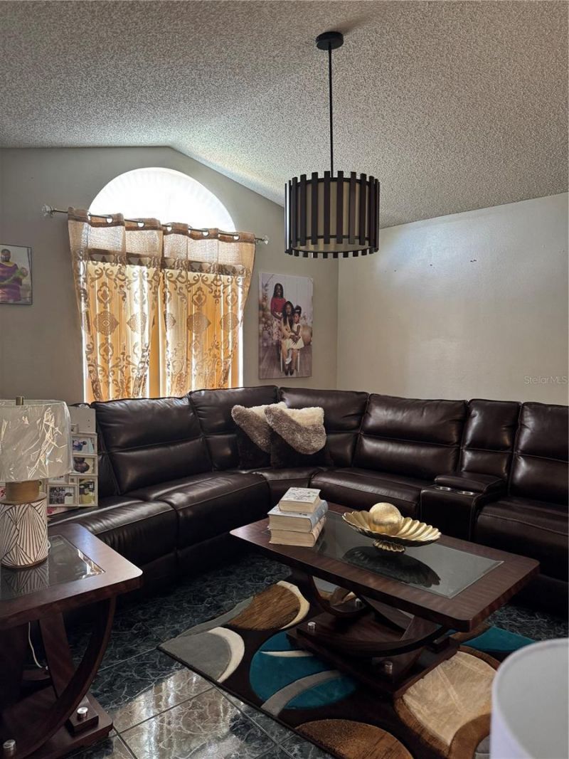 7012 Coral Cove Drive , Orlando, FL 32818 Photo