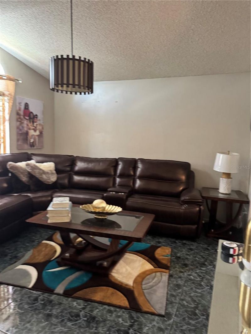 7012 Coral Cove Drive , Orlando, FL 32818 Photo