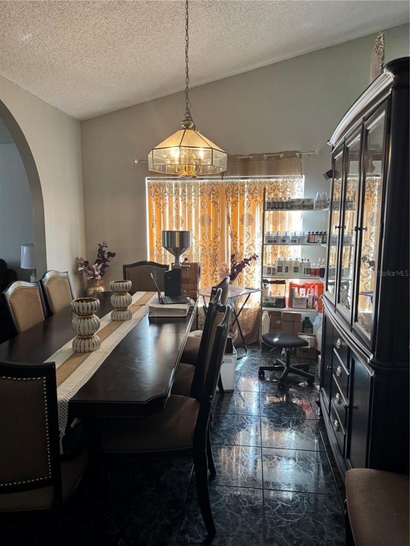 7012 Coral Cove Drive , Orlando, FL 32818 Photo