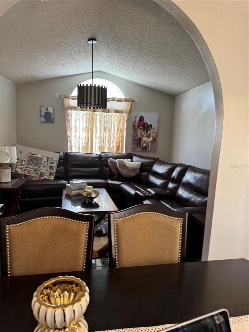 7012 Coral Cove Drive , Orlando, FL 32818 Photo