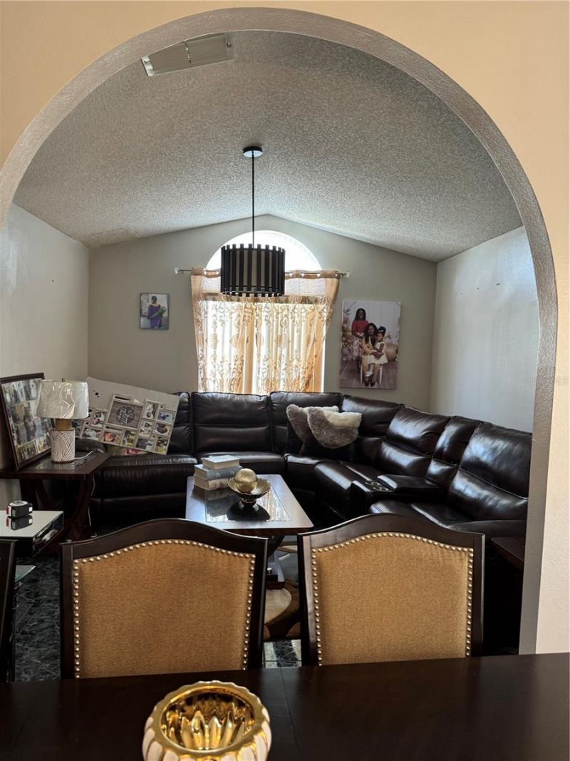 7012 Coral Cove Drive , Orlando, FL 32818 Photo