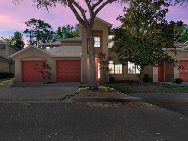 3651 OAKDALE CIRCLE, Unit 201, OVIEDO, FL 32765