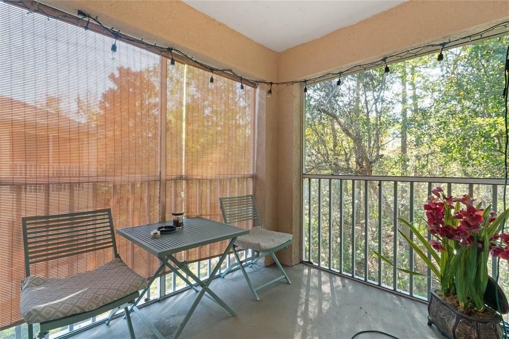 3651 Oakdale Circle , Unit 201, Oviedo, FL 32765 Photo