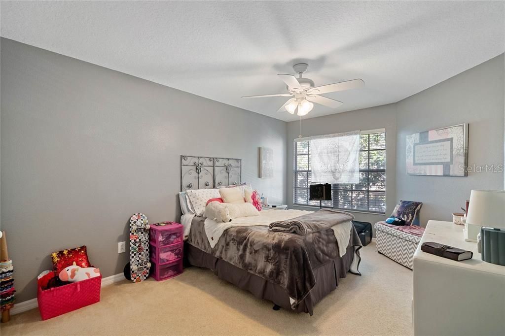 3651 Oakdale Circle , Unit 201, Oviedo, FL 32765 Photo