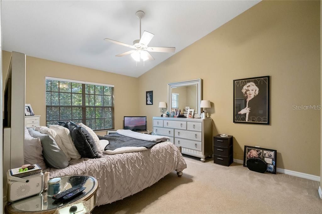 3651 Oakdale Circle , Unit 201, Oviedo, FL 32765 Photo