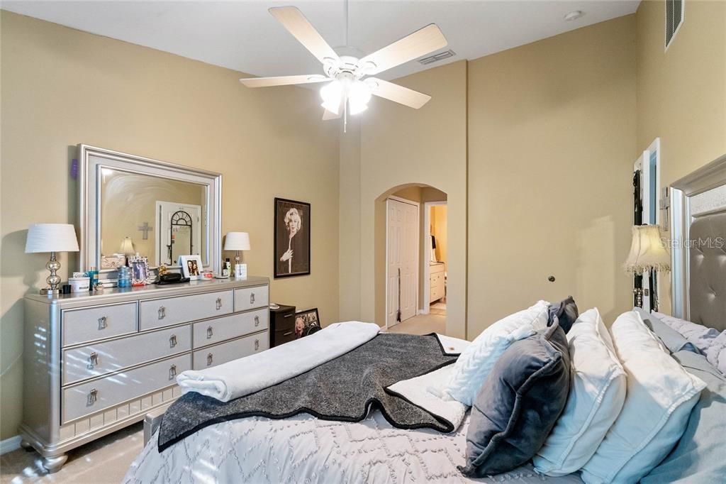 3651 Oakdale Circle , Unit 201, Oviedo, FL 32765 Photo