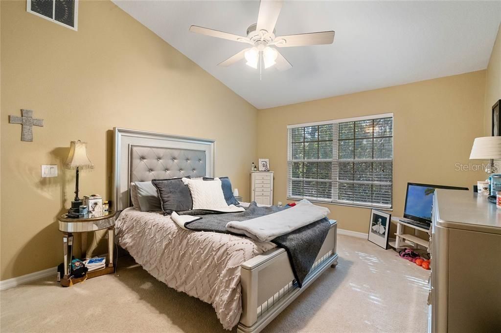 3651 Oakdale Circle , Unit 201, Oviedo, FL 32765 Photo