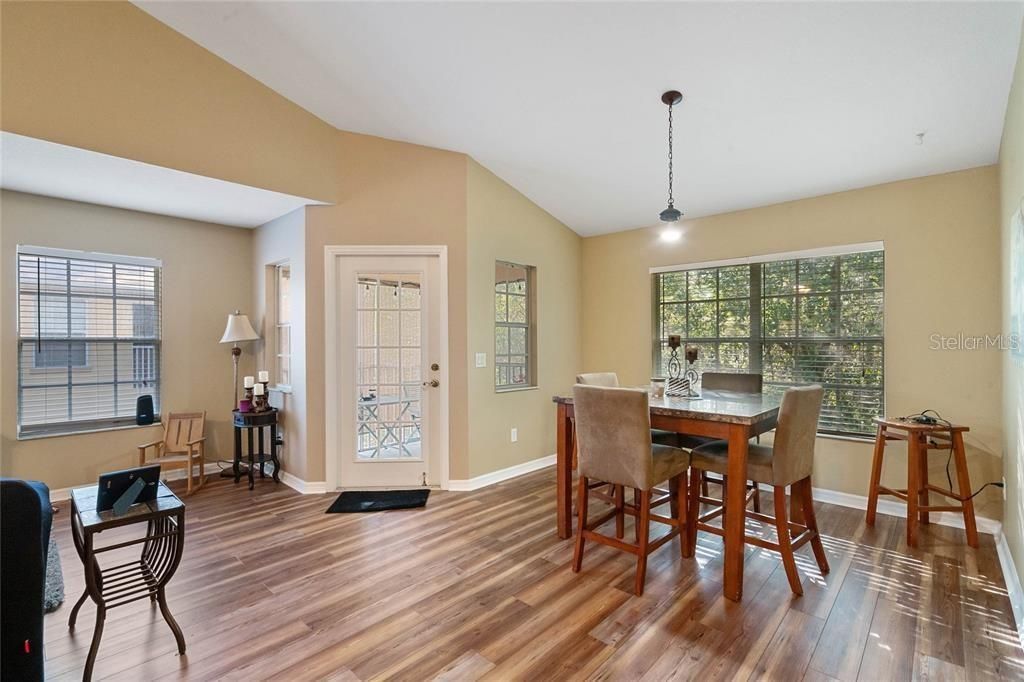 3651 Oakdale Circle , Unit 201, Oviedo, FL 32765 Photo