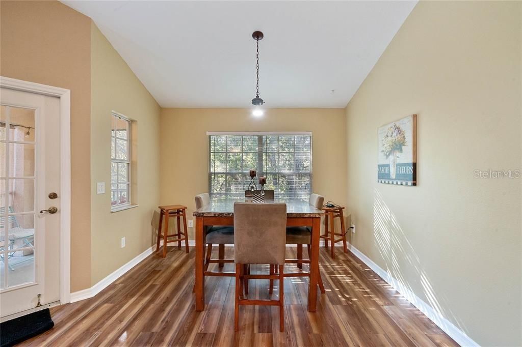 3651 Oakdale Circle , Unit 201, Oviedo, FL 32765 Photo