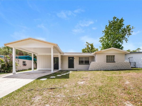 4117 E OKARA ROAD , TAMPA, FL 33617