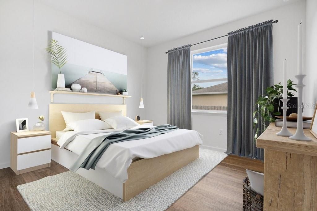 3 Renfro Lane , Palm Coast, FL 32164 Photo