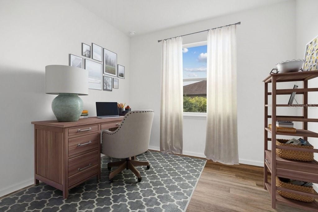 3 Renfro Lane , Palm Coast, FL 32164 Photo