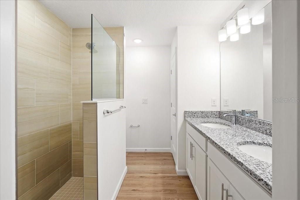 13 Pineapple Drive , Palm Coast, FL 32164 Photo