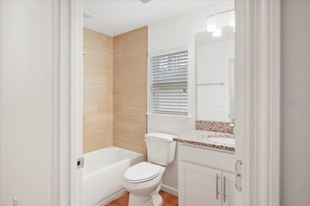 13 Pineapple Drive , Palm Coast, FL 32164 Photo