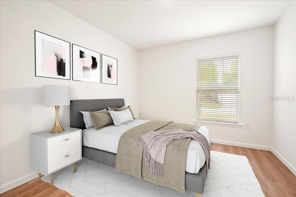 13 Pineapple Drive , Palm Coast, FL 32164 Photo