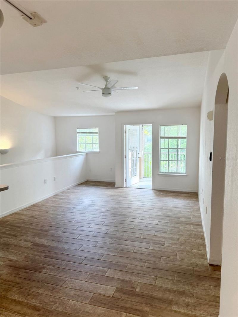 8933 Manor Loop , Unit 204, Lakewood Ranch, FL 34202 Photo