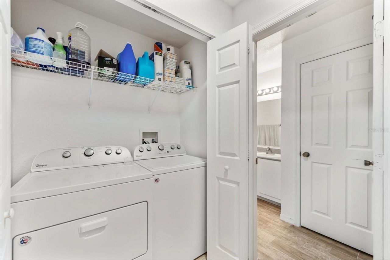 8933 Manor Loop , Unit 204, Lakewood Ranch, FL 34202 Photo