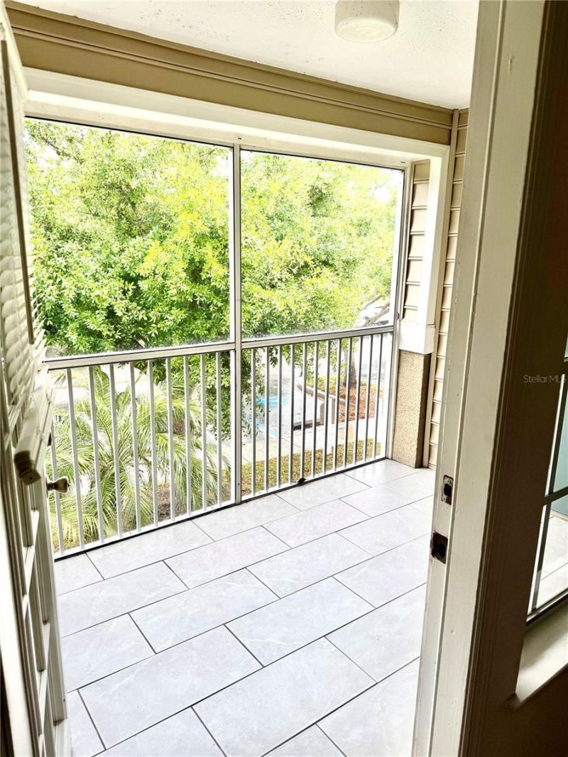 8933 Manor Loop , Unit 204, Lakewood Ranch, FL 34202 Photo