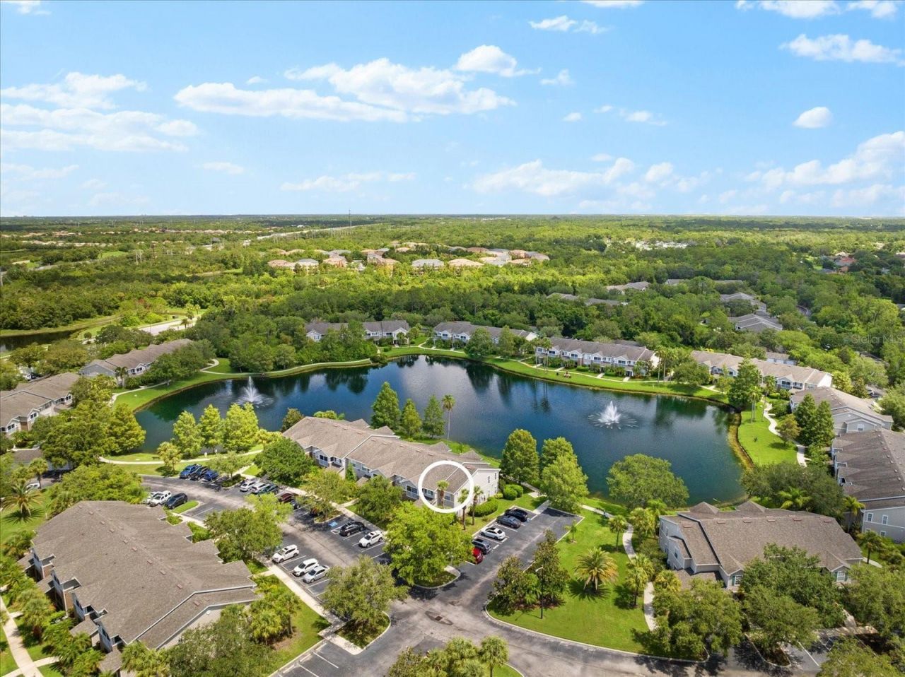 8933 Manor Loop , Unit 204, Lakewood Ranch, FL 34202 Photo