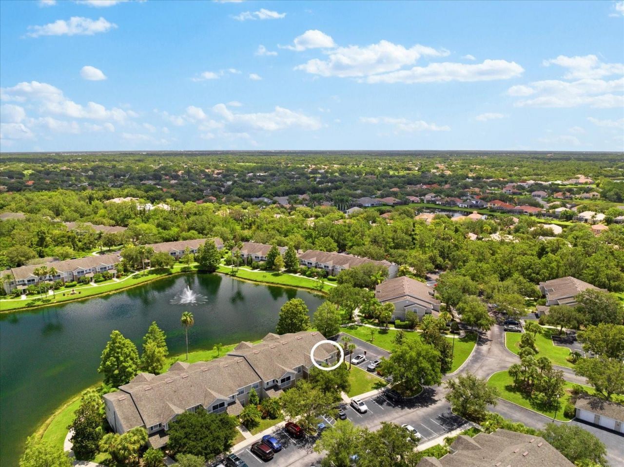 8933 Manor Loop , Unit 204, Lakewood Ranch, FL 34202 Photo