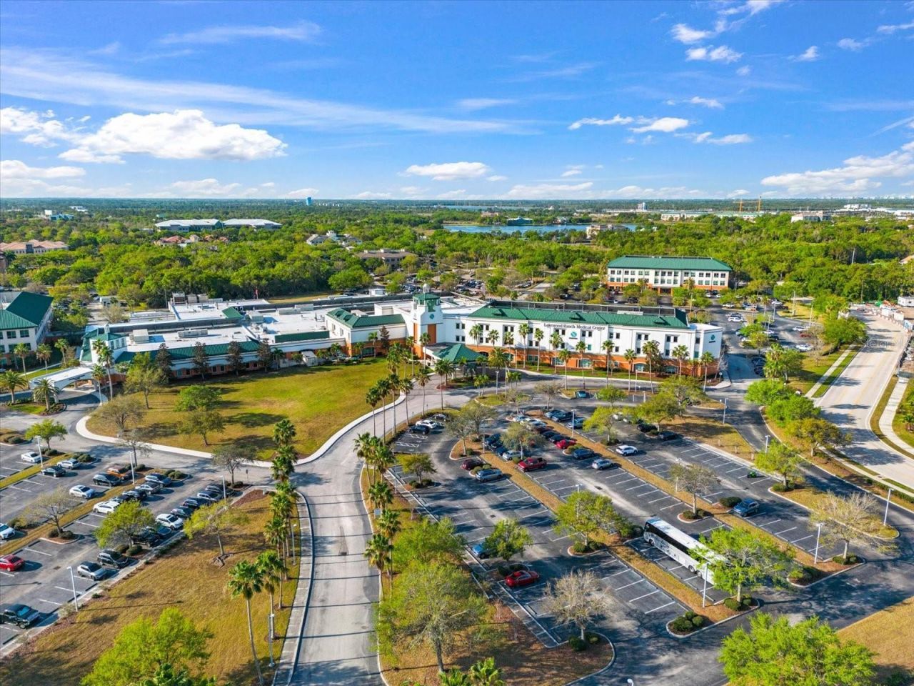 8933 Manor Loop , Unit 204, Lakewood Ranch, FL 34202 Photo