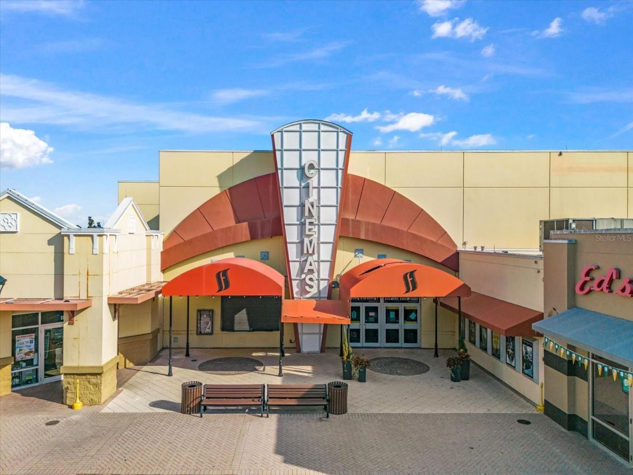 8933 Manor Loop , Unit 204, Lakewood Ranch, FL 34202 Photo