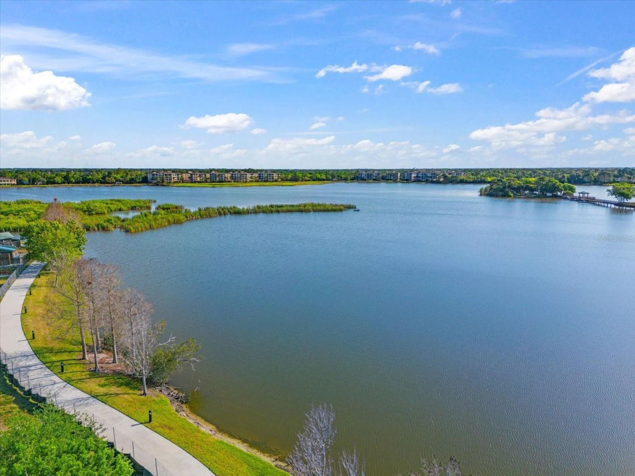 8933 Manor Loop , Unit 204, Lakewood Ranch, FL 34202 Photo