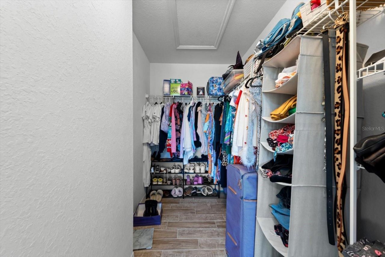 8933 Manor Loop , Unit 204, Lakewood Ranch, FL 34202 Photo