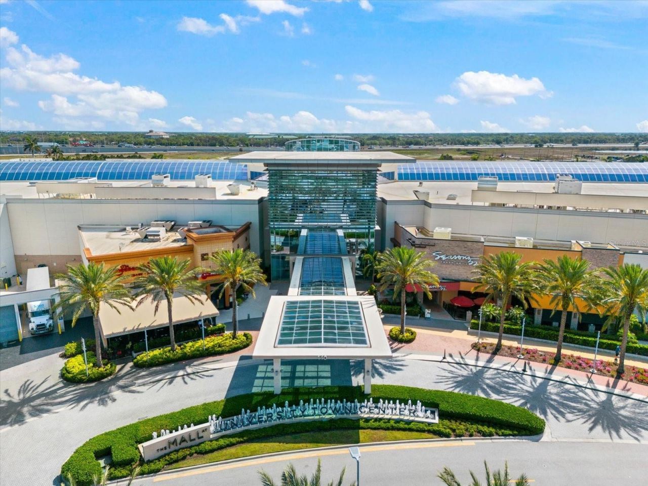 8933 Manor Loop , Unit 204, Lakewood Ranch, FL 34202 Photo