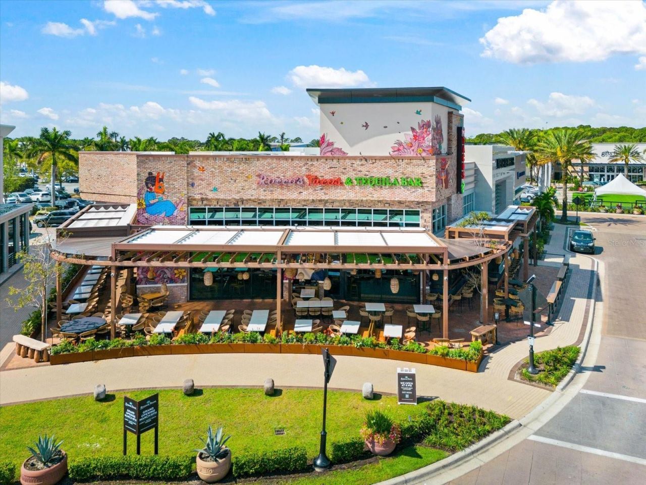 8933 Manor Loop , Unit 204, Lakewood Ranch, FL 34202 Photo