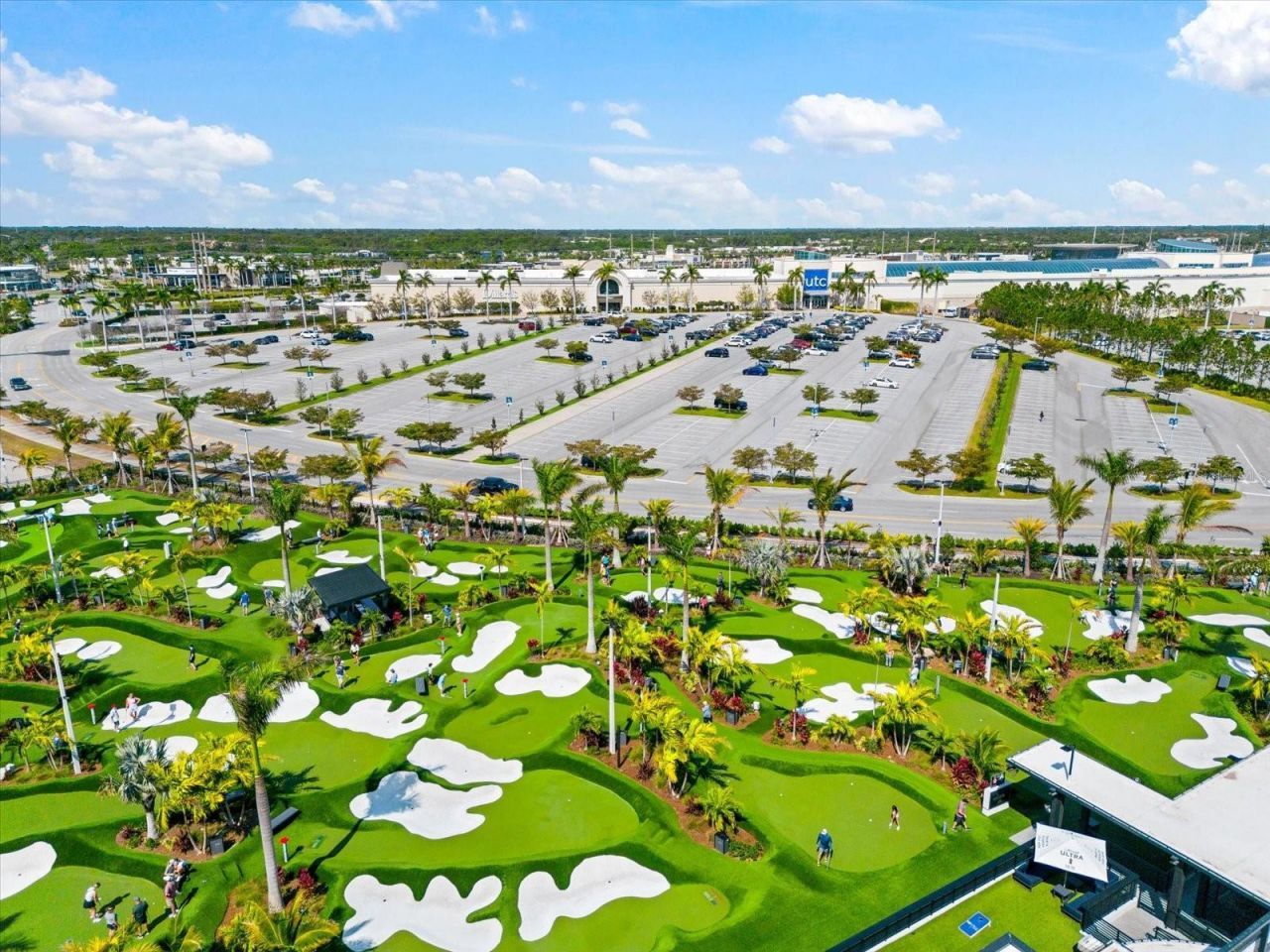 8933 Manor Loop , Unit 204, Lakewood Ranch, FL 34202 Photo