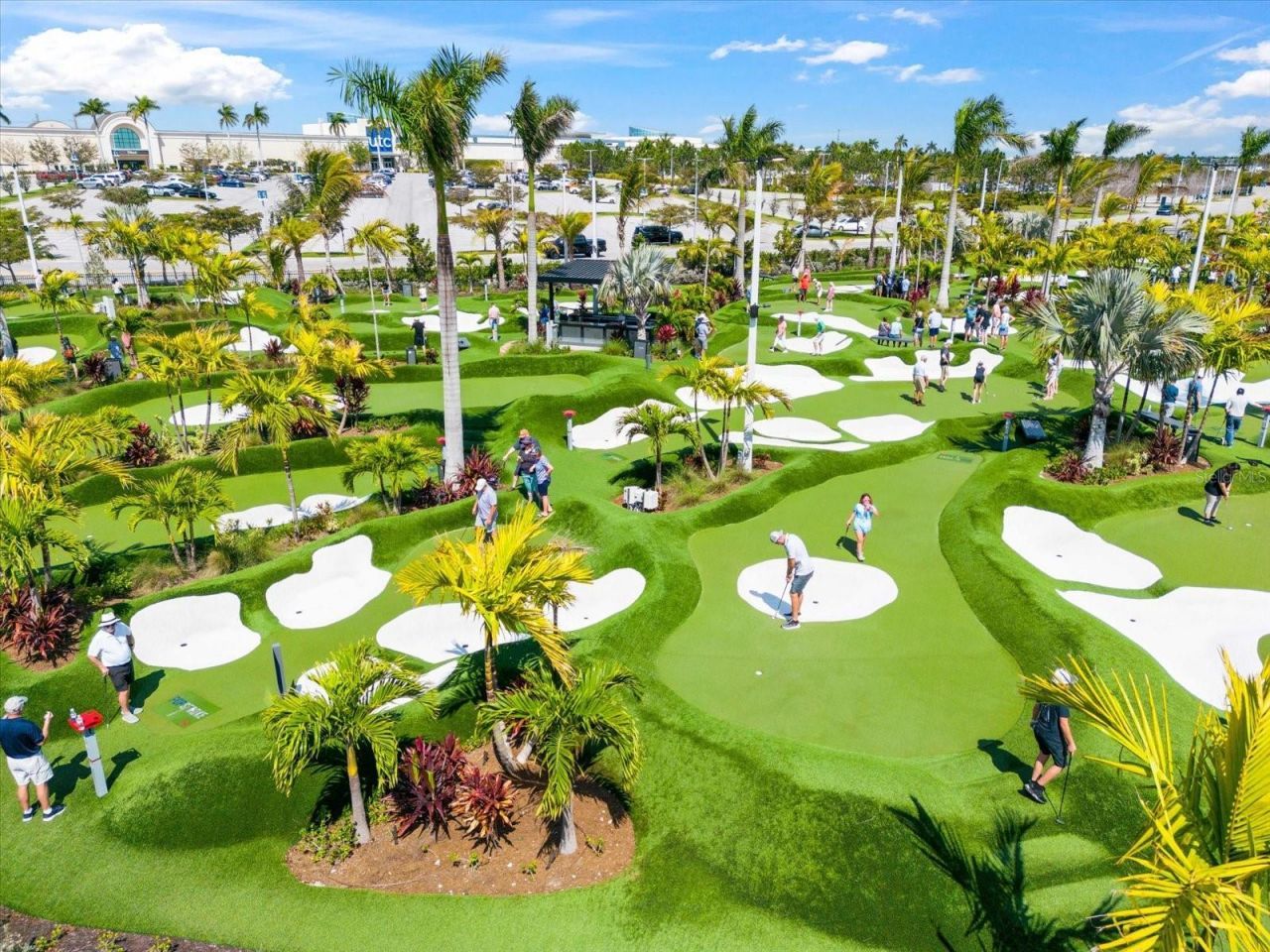 8933 Manor Loop , Unit 204, Lakewood Ranch, FL 34202 Photo